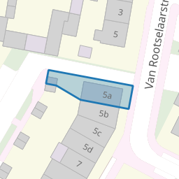 Perceel NKK01-G-6912