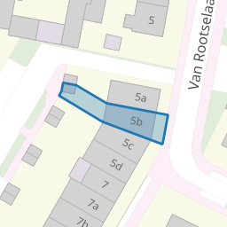 Perceel NKK01-G-6913