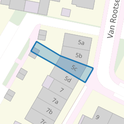 Perceel NKK01-G-6914