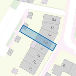 Perceel NKK01-G-6915