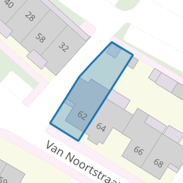 Perceel NKK01-G-6921