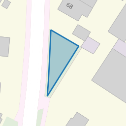 Perceel NKK01-G-6927