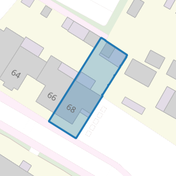 Perceel NKK01-G-6937