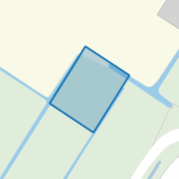 Perceel NKK01-G-6940