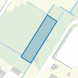 Perceel NKK01-G-6941