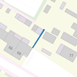 Perceel NKK01-G-6942