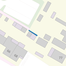 Perceel NKK01-G-6943