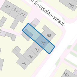 Perceel NKK01-G-6945