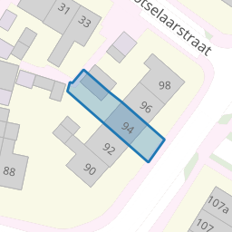 Perceel NKK01-G-6946