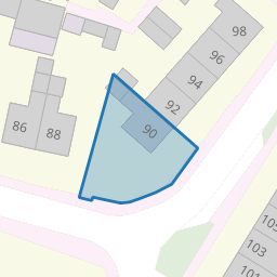 Perceel NKK01-G-6948