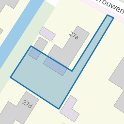 Perceel NKK01-G-6949