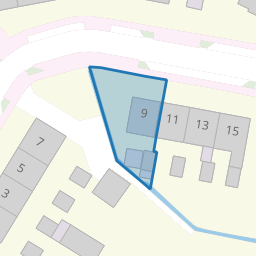 Perceel NKK01-G-6957