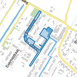 Perceel NKK01-G-6964