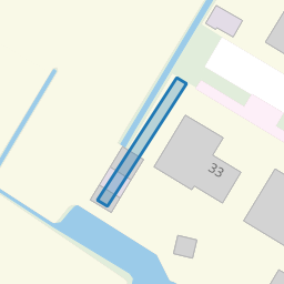 Perceel NKK01-G-6969