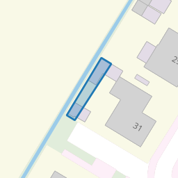 Perceel NKK01-G-6972