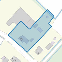 Perceel NKK01-G-6976