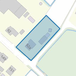 Perceel NKK01-G-6977