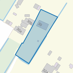 Perceel NKK01-G-6979