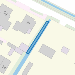 Perceel NKK01-G-6982