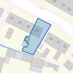 Perceel NKK01-G-6983