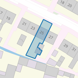 Perceel NKK01-G-6984