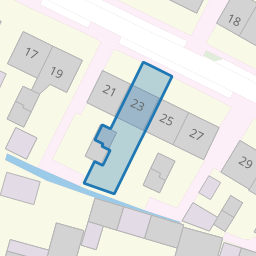 Perceel NKK01-G-6985