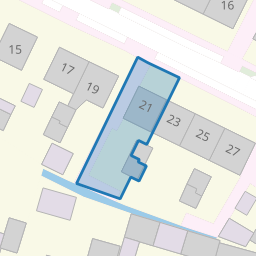 Perceel NKK01-G-6986