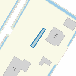 Perceel NKK01-G-6987