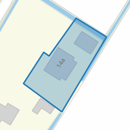 Perceel NKK01-G-6988