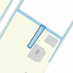 Perceel NKK01-G-6989