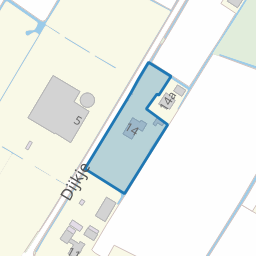 Perceel NKK01-G-6990