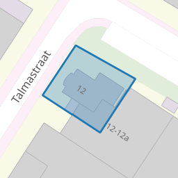 Perceel NKK01-G-6991