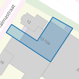 Perceel NKK01-G-6992