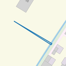 Perceel NKK01-G-6998