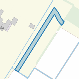 Perceel NKK01-G-7000