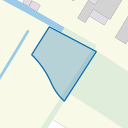 Perceel NKK01-G-7002