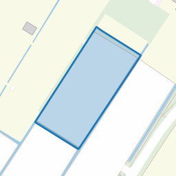 Perceel NKK01-G-7003