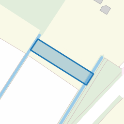 Perceel NKK01-G-7007