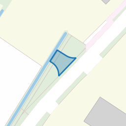 Perceel NKK01-G-7010