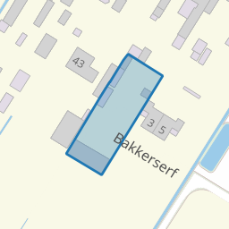 Perceel NKK01-G-7013