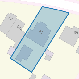 Perceel NKK01-G-7015