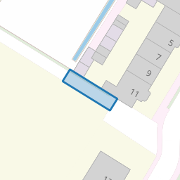 Perceel NKK01-G-7017