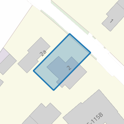 Perceel NKK01-G-7023