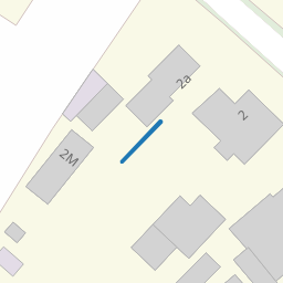 Perceel NKK01-G-7024