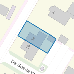 Perceel NKK01-G-7030