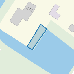 Perceel NKK01-G-7038