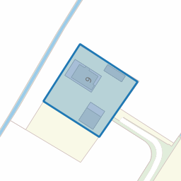 Perceel NKK01-G-7041