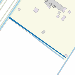 Perceel NKK01-G-7047