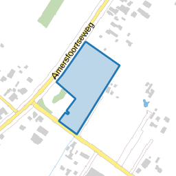 Perceel NKK01-G-7048