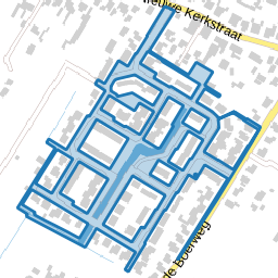 Perceel NKK01-G-7049